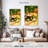 Kerrick Tropical Spa-106961332