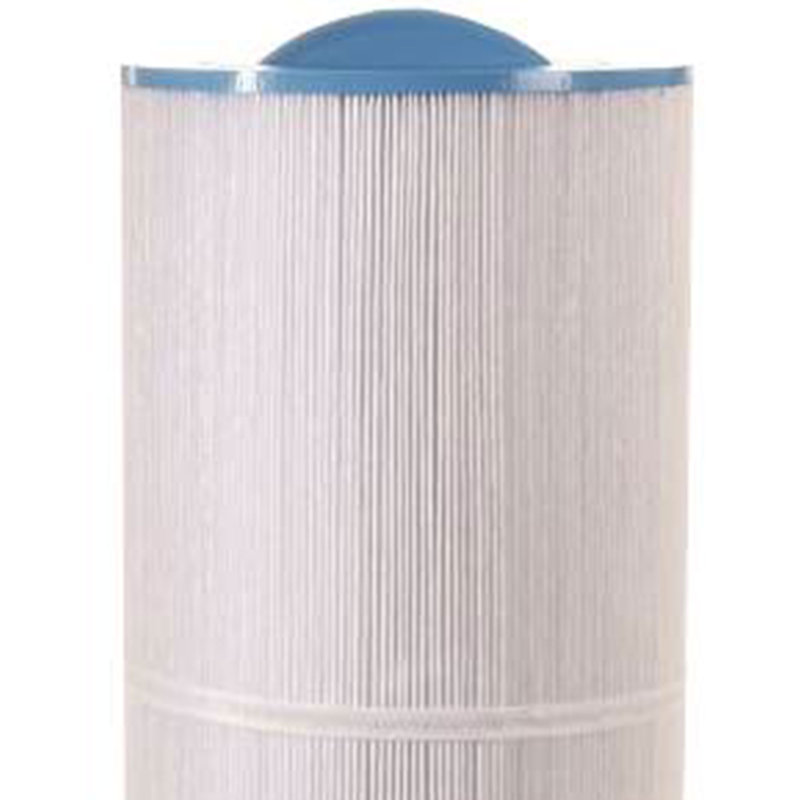 Replacement Cartridge Filters