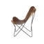 Fauteuil Wellfleet