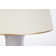 Juliette Table Lamp