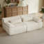Boneless Sectionals-574792747