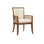 Fauteuil Ocean Club Kowloon