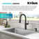 Soap Dispenser