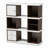 Storage Bookcase