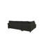 Coussin réversible 3 pièces Contemporary-1789727233