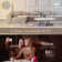 4'' Selectable Color Temperature Dimmable Air-Tight IC Rated LED Retrofit Recessed Lighting Kit