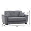 Causeuse Everly-969573226