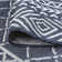 Hassett Indoor / Outdoor Rug