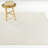 Zephyr Chalk Modern Micro-Check Area Rug-192812645