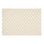 Theodore Fabric-40190539