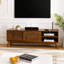Meuble télé Mid Century