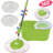 Mop Bucket Set-2071235481