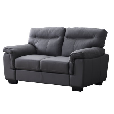 Adene Loveseat