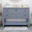 Armoire 48 po-1411352497
