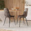 35.06cm H Metal Accent-1508803420