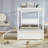 Full Platform Canopy Bed-1735375479