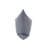Throw Pillow-84837543-89349183-89349187