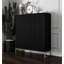 Sideboard Parthena 112 cm-406687100
