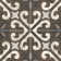 Intarsi Glam 05 8" x 8" Spanish/Pattern Look Wall & Floor Tile