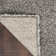 Veneaux Performance Indoor Rug