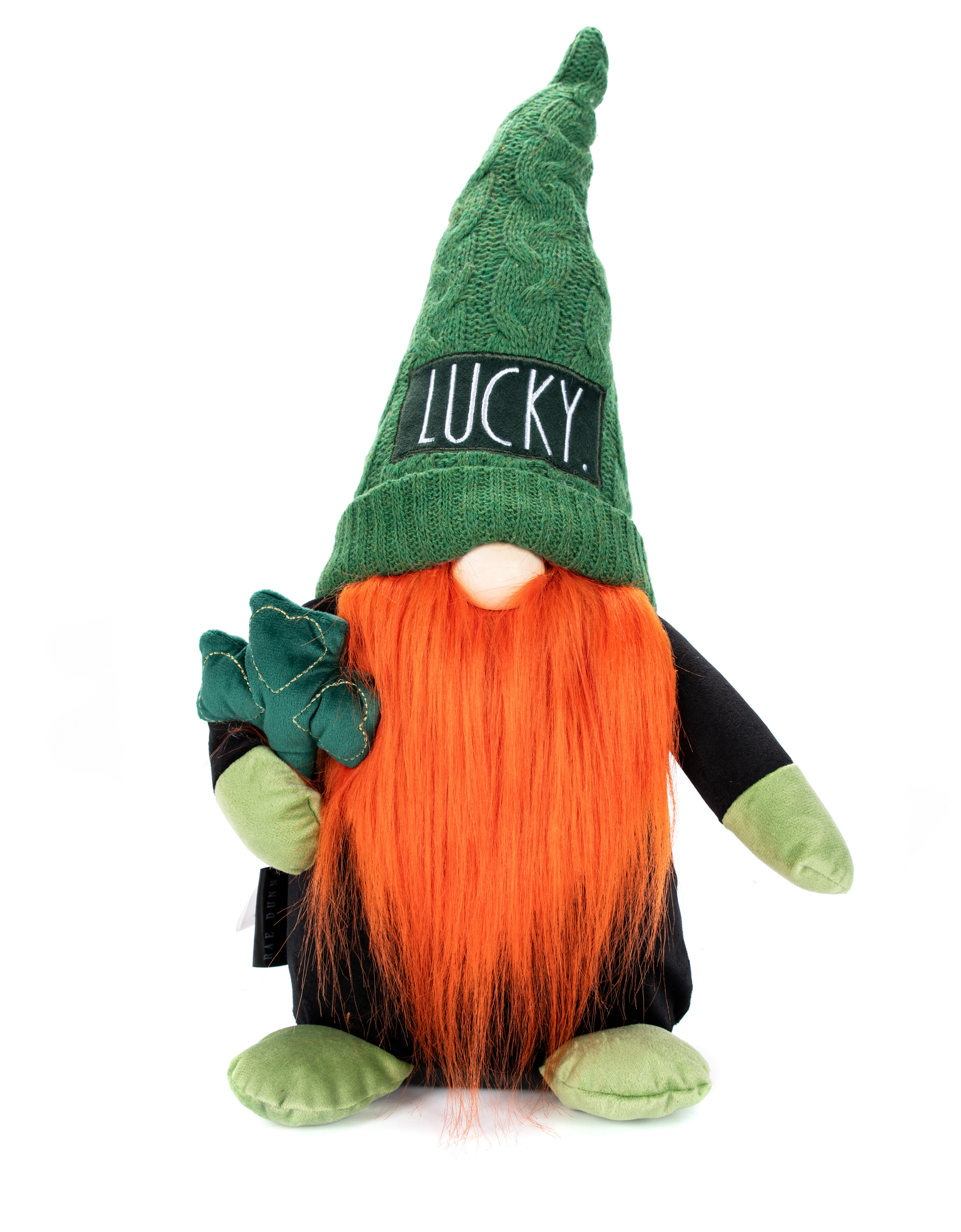 Kitchen Gnomes by Rae Dunn: The Perfect Gift