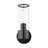 Arlando Dimmable Bath Sconce-1665177618