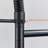 Senlesen Pull Down Kitchen Faucet