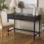 Bureau 2 tiroirs Branden-106893674