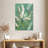 Brampt Hummingbird Spring II-108233657