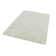 Boswell Ivory Area Rug