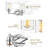 Somona Dimmable Vanity Light-1166894767-1166894764