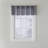 Tawney Tailored Window Valance