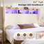Upholstered Bed-1864794286-1864794280