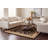 Atterbury Oriental Indoor Rug-32501311