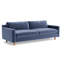 Hunter No Welt 100 Sofa-151893552-151893559