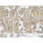 Hand Knotted Abstract Indoor Rug