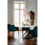 Ballroom 1 - Light Pendant-26590893-27124567