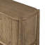Salvador Sideboard-64722786
