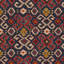 Museum Of New Mexico Fabric
