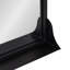 Miroir mural Dukene-1544910752-1544910759
