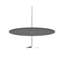 Sky Sound Pendant-55822573-55822572-84996307