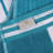 Chira Oversized Stripe Cabana 100% Cotton Beach Towel-744814578-798791769