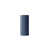 Bleu minuit