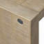 Console de 54 po-747515134