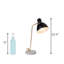Lampe de bureau 21 po Jaydie-301540584