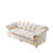Beige sélectionné
