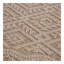 Tapis intérieur / extérieur naturel / traditionnel Collection-114038751