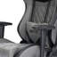 Fauteuil de jeu ergonomique-58191278