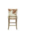Lina Counter Stool