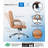 Executive Chair